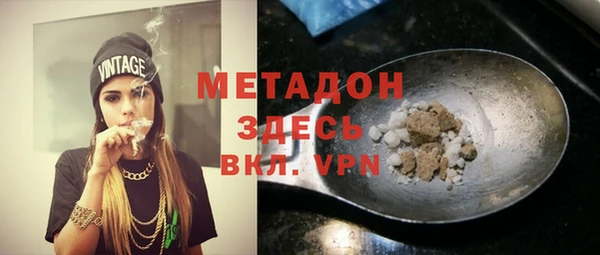 a pvp Алексеевка