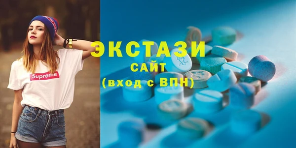 a pvp Алексеевка