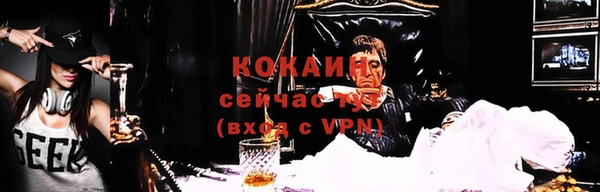 a pvp Алексеевка