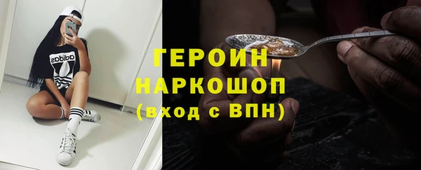 a pvp Алексеевка