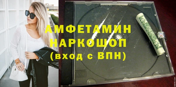 a pvp Алексеевка