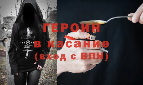гашик Алексин
