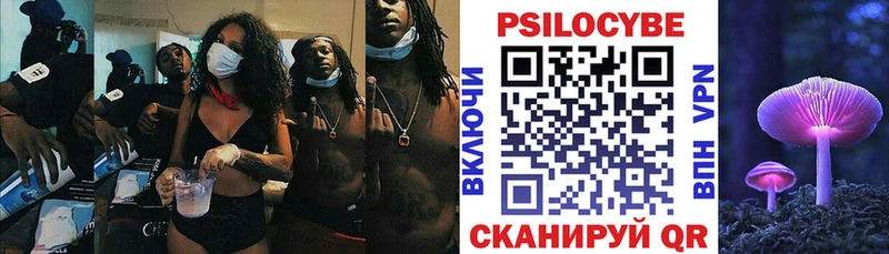 Псилоцибиновые грибы мицелий  Купить  Ярославль 